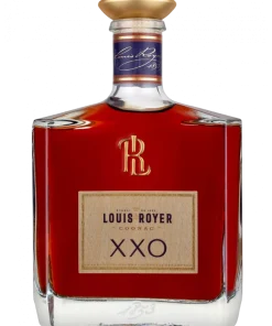 Louis Royer XXO Cognac