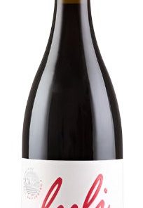 Luli Pinot Noir 2022