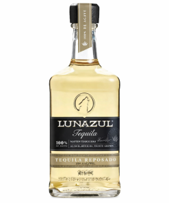 Lunazul Reposado Tequila 1L