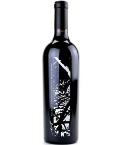 M By Michael Mondavi Napa Valley Cabernet Sauvignon 2014 750ml