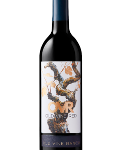 Marietta Cellars Old Vine Red Lot 75 - 750 ML