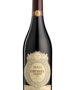 Masi Costasera Amarone Classico 2020 - 750 ML