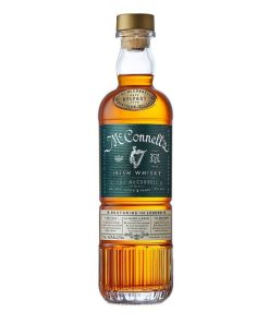 McConnell's 5 Year Old Irish Whiskey 750ml