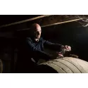 Merlet XO Cognac Merlet XO Cognac