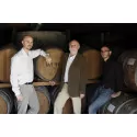 Merlet XO Cognac Merlet XO Cognac