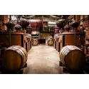 Merlet XO Cognac Merlet XO Cognac