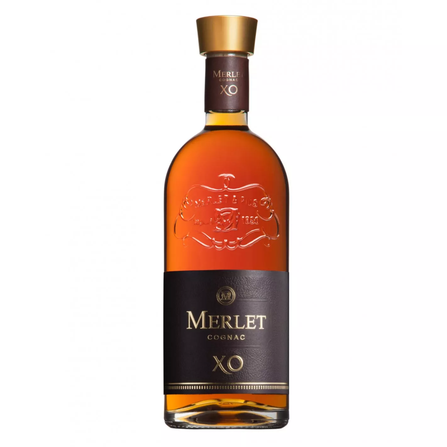 Merlet XO Cognac Merlet XO Cognac