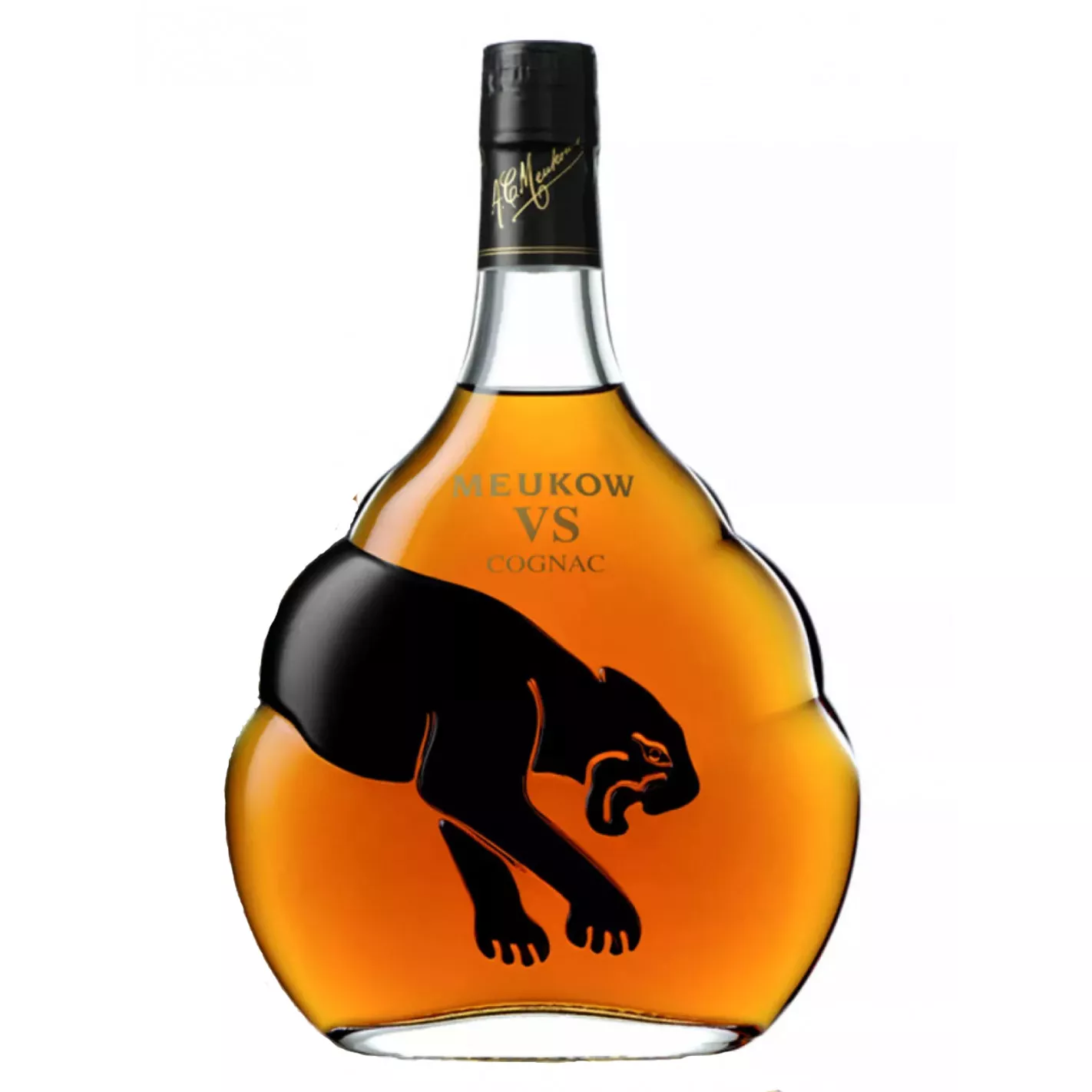 Meukow VS Blend Cognac Meukow VS Blend Cognac