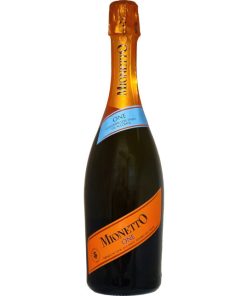 Mionetto One Sparkling