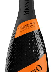 Mionetto Valdobbiadene Prosecco