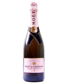 Moet Chandon Brut Rose