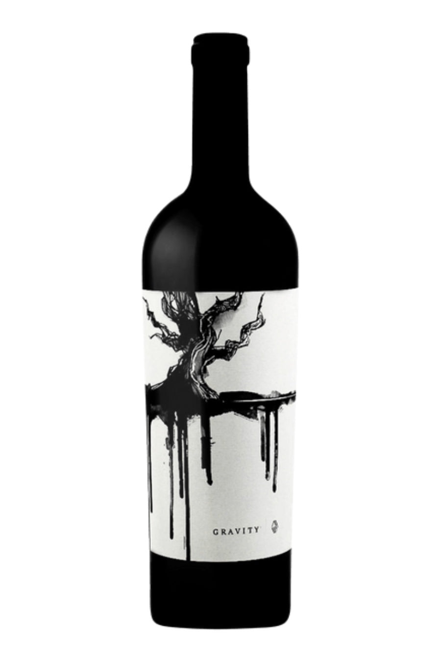 Mount Peak Gravity Red Blend 2020 - 750 ML Mount Peak Gravity Red Blend 2020 - 750 ML
