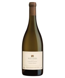 Neyers Chardonnay Carneros District 2022