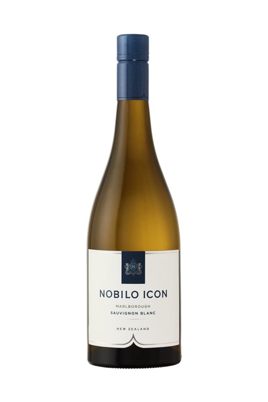 Nobilo Icon Sauvignon Blanc 2022 - 750 ML Nobilo Icon Sauvignon Blanc 2022 - 750 ML