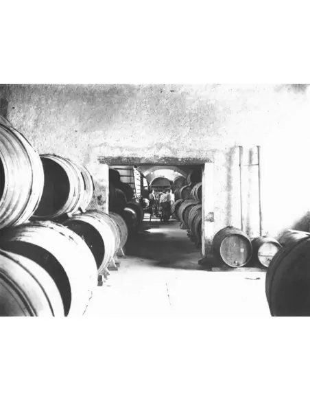 Normandin Mercier Cuvée 150 Years Anniversary Cognac Normandin Mercier Cuvée 150 Years Anniversary Cognac