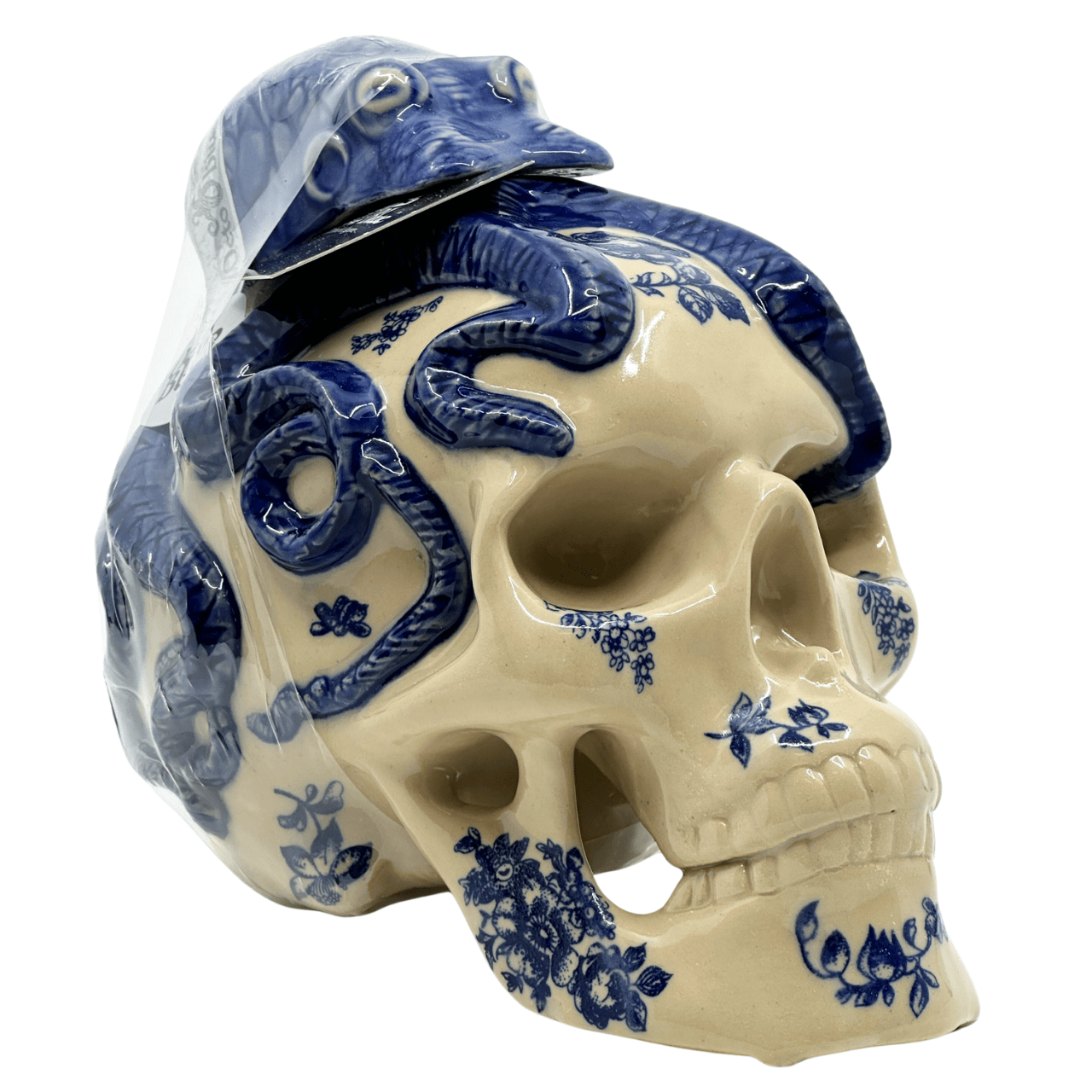 Octo Blue Blanco Tequila 750ml Octo Blue Blanco Tequila 750ml
