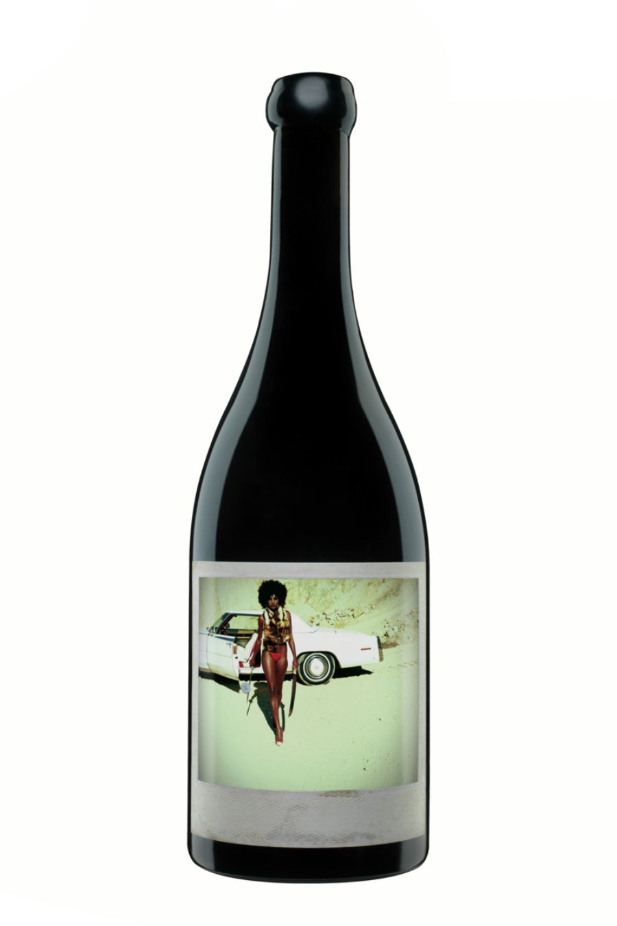 Orin Swift Cellars Machete 2022 - 750 ML Orin Swift Cellars Machete 2022 - 750 ML