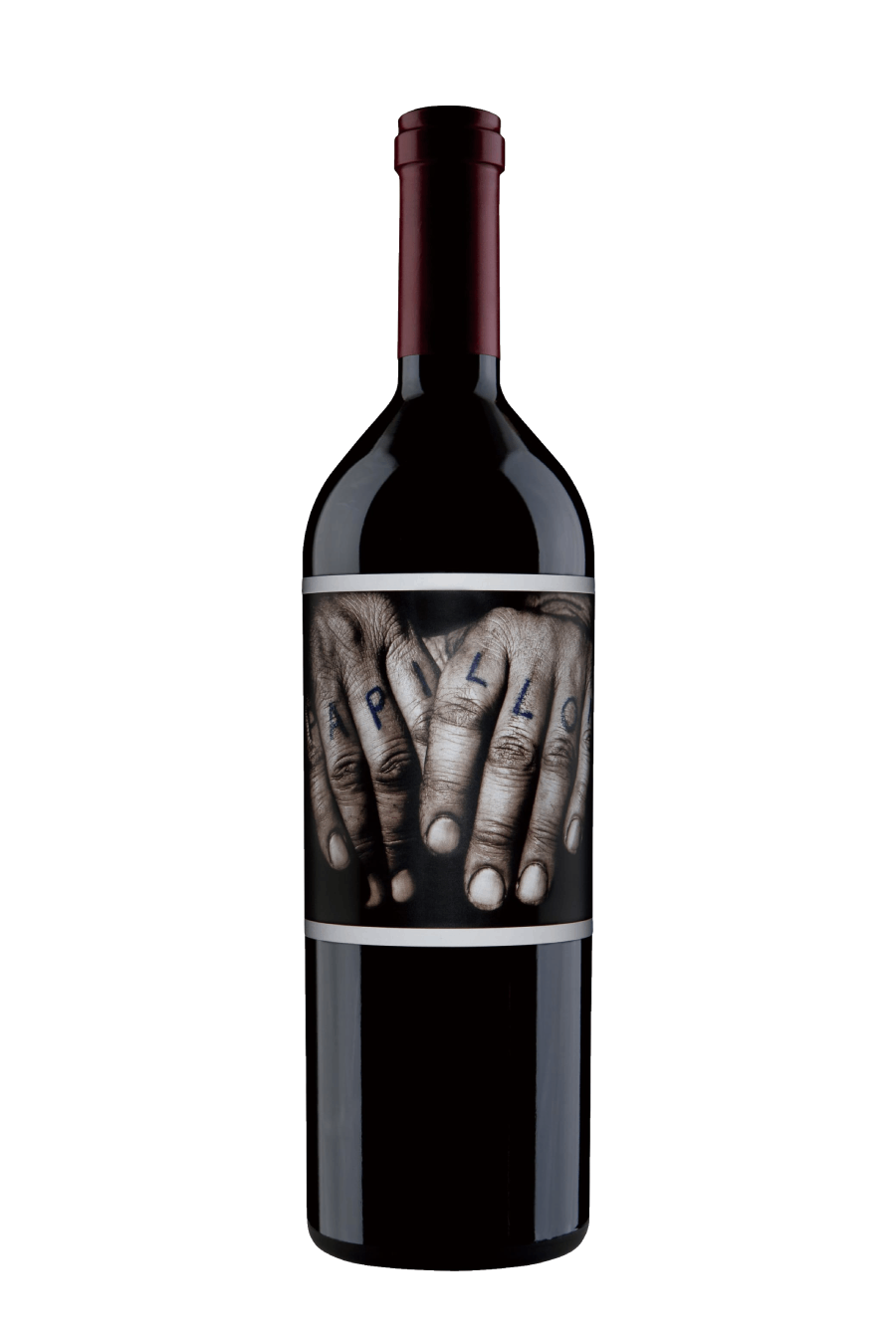 Orin Swift Cellars Papillon Bordeaux Red Blend 2022 - 750 ML Orin Swift Cellars Papillon Bordeaux Red Blend 2022 - 750 ML