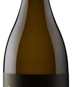 Orin Swift Mannequin Chardonnay 2022