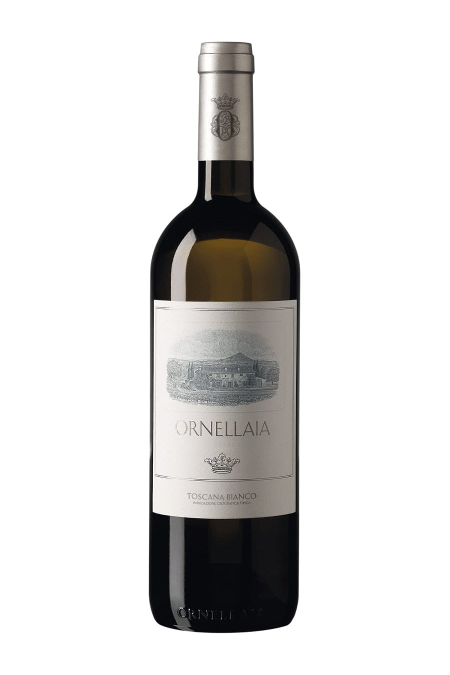 Ornellaia Bianco 2022 - 750 ML Ornellaia Bianco 2022 - 750 ML