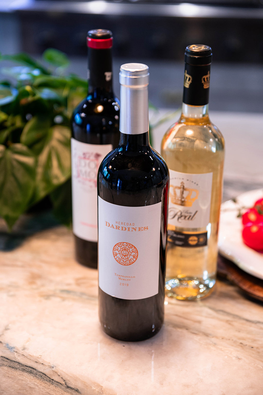 Overstock Wine Sampler Pack: 20 Bottle Case of Wine - 750ml Overstock Wine Sampler Pack: 20 Bottle Case of Wine - 750ml