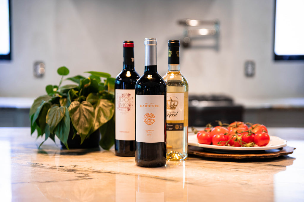 Overstock Wine Sampler Pack: 20 Bottle Case of Wine - 750ml Overstock Wine Sampler Pack: 20 Bottle Case of Wine - 750ml