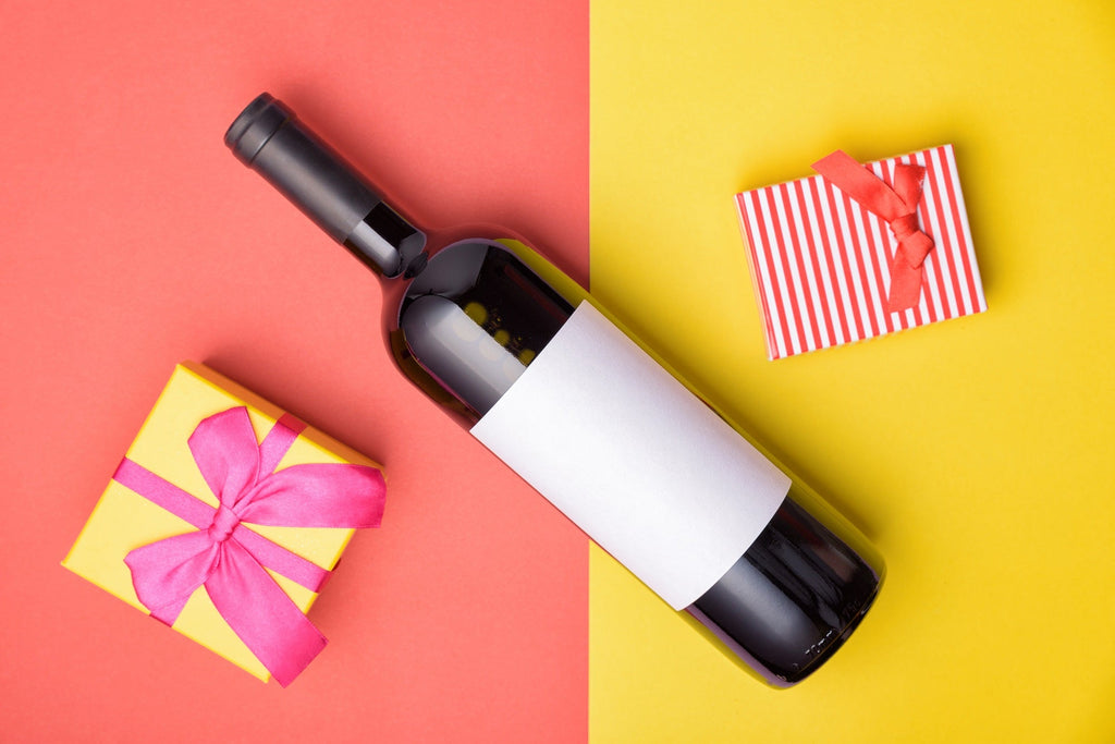 Overstock Wine Sampler Pack: 20 Bottle Case of Wine - 750ml Overstock Wine Sampler Pack: 20 Bottle Case of Wine - 750ml