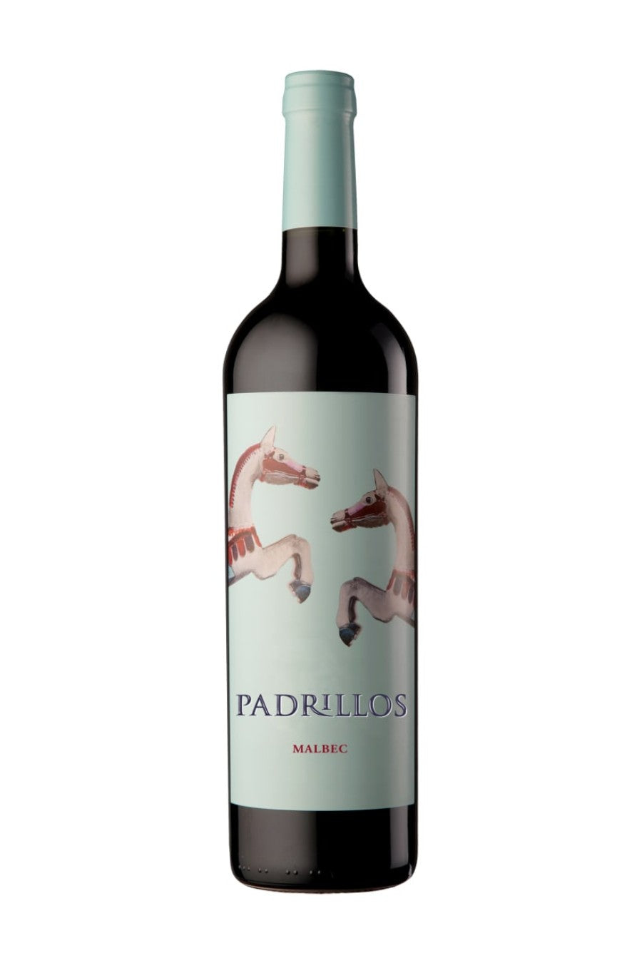 Padrillos Malbec 2024 - 750 ML - World of Whiskey Sale Padrillos Malbec 2024 - 750 ML - World of Whiskey Sale