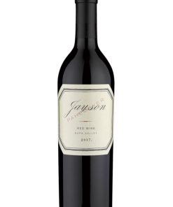 Pahlmeyer Jayson Red Wine 2022 - 750 ML