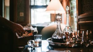 Scotch, Whisky & Whiskey: What are the main differences?