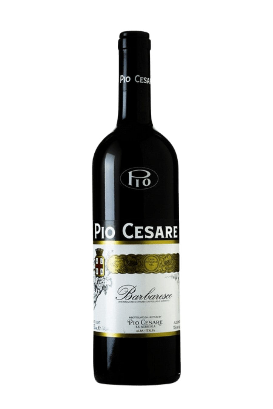 Pio Cesare Barbaresco 2020 - 750 ML Pio Cesare Barbaresco 2020 - 750 ML