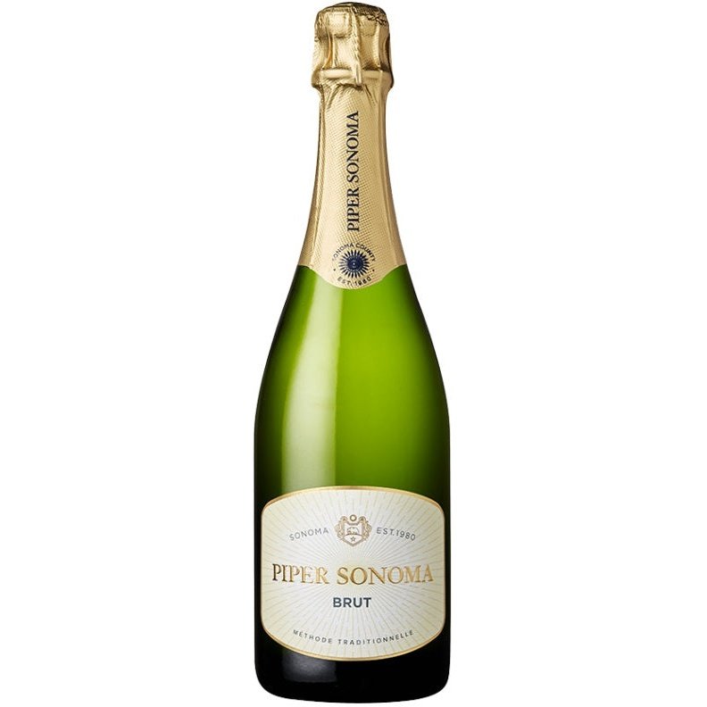 Piper Sonoma Brut 750ml Piper Sonoma Brut 750ml