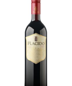 Placido Chianti - 750 ML