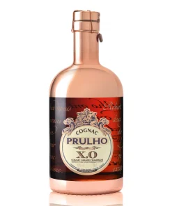 Prulho Eclat XO Cognac