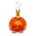 Rémy Martin Louis XIII Miniature (50 ml) Cognac Rémy Martin Louis XIII Miniature (50 ml) Cognac