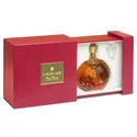 Rémy Martin Louis XIII Miniature (50 ml) Cognac Rémy Martin Louis XIII Miniature (50 ml) Cognac