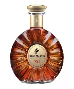 Rémy Martin XO Excellence Cognac