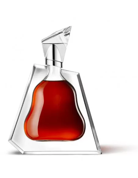 Richard Hennessy by Daniel Libeskind Cognac Richard Hennessy by Daniel Libeskind Cognac