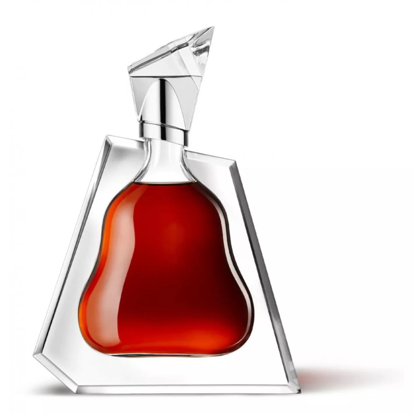 Richard Hennessy by Daniel Libeskind Cognac Richard Hennessy by Daniel Libeskind Cognac