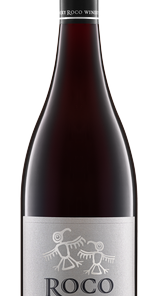Roco Gravel Road Pinot Noir 2022