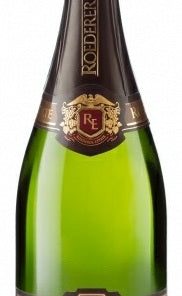 Roederer Estate Brut 750ml