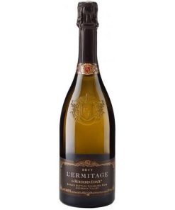 Roederer Estate L'Ermitage Anderson Valley Brut 2017 750ml