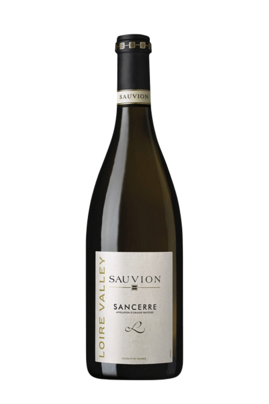 Sauvion Sancerre 2023 - 750 ML Sauvion Sancerre 2023 - 750 ML