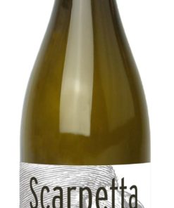 Scarpetta Pinot Grigio