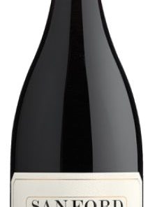 Sea Smoke Chardonnay 2021 750ml