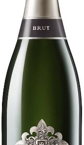 Segura Viudas Brut
