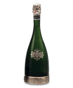 Segura Viudas Brut Reserve Heredad 750ml