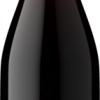 Siduri Santa Lucia Highlands Pinot Noir 2022