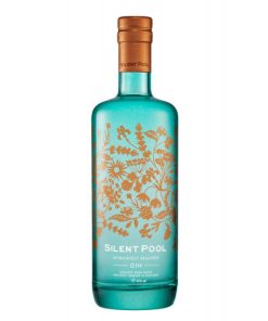 Silent Pool Gin 750ml