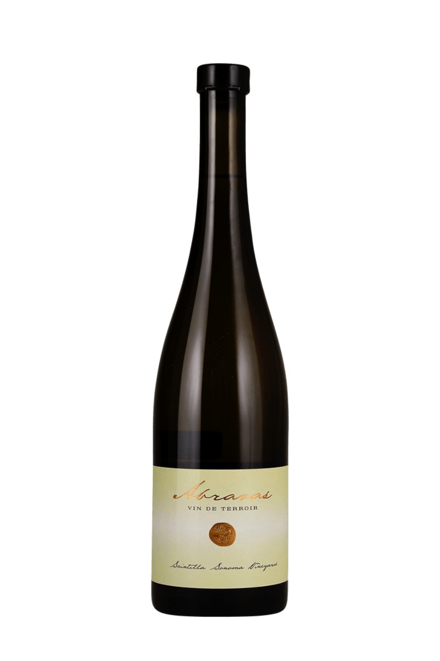 Sinskey Abraxas Sonoma 2019 - 750 ML Sinskey Abraxas Sonoma 2019 - 750 ML